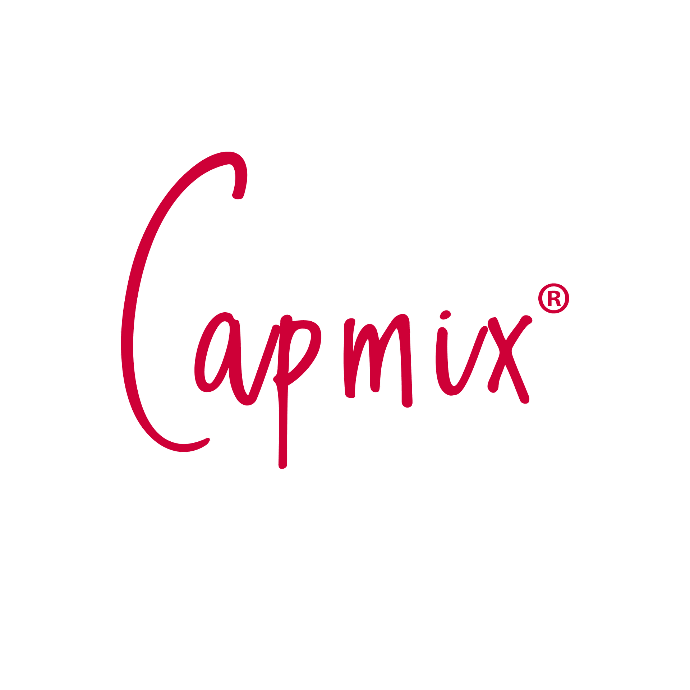 Capmix le stabilisant clean label