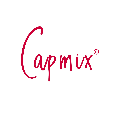 Capmix Stabilisant Combiné Clean Label